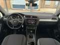 Volkswagen Tiguan 1.5 TSI ACT Comfortline Business Grijs - thumbnail 5