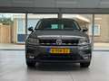 Volkswagen Tiguan 1.5 TSI ACT Comfortline Business Grijs - thumbnail 32