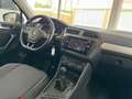 Volkswagen Tiguan 1.5 TSI ACT Comfortline Business Grijs - thumbnail 6
