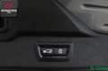 BMW X5 M50 d SOFTCLOSE,HUD,H/K,ACC,AHK,STANDHEIZUNG Gri - thumbnail 26
