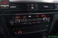 BMW X5 M50 d SOFTCLOSE,HUD,H/K,ACC,AHK,STANDHEIZUNG Gri - thumbnail 21