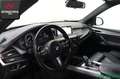 BMW X5 M50 d SOFTCLOSE,HUD,H/K,ACC,AHK,STANDHEIZUNG Gri - thumbnail 3