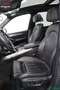 BMW X5 M50 d SOFTCLOSE,HUD,H/K,ACC,AHK,STANDHEIZUNG Gri - thumbnail 7