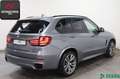 BMW X5 M50 d SOFTCLOSE,HUD,H/K,ACC,AHK,STANDHEIZUNG Gri - thumbnail 2