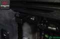 BMW X5 M50 d SOFTCLOSE,HUD,H/K,ACC,AHK,STANDHEIZUNG Gri - thumbnail 25