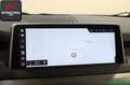 BMW X5 M50 d SOFTCLOSE,HUD,H/K,ACC,AHK,STANDHEIZUNG Gri - thumbnail 16