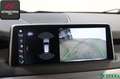 BMW X5 M50 d SOFTCLOSE,HUD,H/K,ACC,AHK,STANDHEIZUNG Gri - thumbnail 17