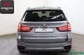 BMW X5 M50 d SOFTCLOSE,HUD,H/K,ACC,AHK,STANDHEIZUNG Gri - thumbnail 10