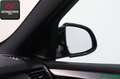 BMW X5 M50 d SOFTCLOSE,HUD,H/K,ACC,AHK,STANDHEIZUNG Gri - thumbnail 24