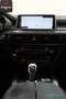 BMW X5 M50 d SOFTCLOSE,HUD,H/K,ACC,AHK,STANDHEIZUNG Gri - thumbnail 6