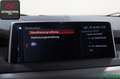 BMW X5 M50 d SOFTCLOSE,HUD,H/K,ACC,AHK,STANDHEIZUNG Gri - thumbnail 19