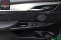 BMW X5 M50 d SOFTCLOSE,HUD,H/K,ACC,AHK,STANDHEIZUNG Gri - thumbnail 11