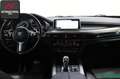 BMW X5 M50 d SOFTCLOSE,HUD,H/K,ACC,AHK,STANDHEIZUNG Gri - thumbnail 4