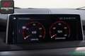 BMW X5 M50 d SOFTCLOSE,HUD,H/K,ACC,AHK,STANDHEIZUNG Gri - thumbnail 20