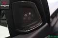 BMW X5 M50 d SOFTCLOSE,HUD,H/K,ACC,AHK,STANDHEIZUNG Gri - thumbnail 12