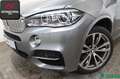 BMW X5 M50 d SOFTCLOSE,HUD,H/K,ACC,AHK,STANDHEIZUNG Gri - thumbnail 5