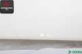 BMW X5 M50 d SOFTCLOSE,HUD,H/K,ACC,AHK,STANDHEIZUNG Gri - thumbnail 13