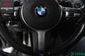 BMW X5 M50 d SOFTCLOSE,HUD,H/K,ACC,AHK,STANDHEIZUNG Gri - thumbnail 14