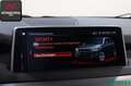 BMW X5 M50 d SOFTCLOSE,HUD,H/K,ACC,AHK,STANDHEIZUNG Gri - thumbnail 18