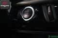 BMW X5 M50 d SOFTCLOSE,HUD,H/K,ACC,AHK,STANDHEIZUNG Gri - thumbnail 15