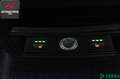BMW X5 M50 d SOFTCLOSE,HUD,H/K,ACC,AHK,STANDHEIZUNG Gri - thumbnail 22