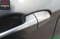 BMW X5 M50 d SOFTCLOSE,HUD,H/K,ACC,AHK,STANDHEIZUNG Gri - thumbnail 27