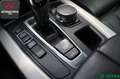 BMW X5 M50 d SOFTCLOSE,HUD,H/K,ACC,AHK,STANDHEIZUNG Gri - thumbnail 23