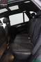 BMW X5 M50 d SOFTCLOSE,HUD,H/K,ACC,AHK,STANDHEIZUNG Gri - thumbnail 8