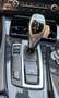 BMW 530 530d Touring Aut. Fekete - thumbnail 9