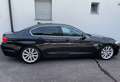 BMW 530 530d Touring Aut. Fekete - thumbnail 2