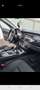 BMW 530 530d Touring Aut. Fekete - thumbnail 10