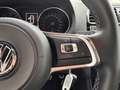 Volkswagen Polo V BMT Comfortline+PDC+Panodach+Winter Paket Rouge - thumbnail 14