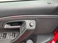 Volkswagen Polo V BMT Comfortline+PDC+Panodach+Winter Paket Rouge - thumbnail 10