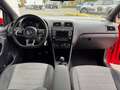 Volkswagen Polo V BMT Comfortline+PDC+Panodach+Winter Paket Rouge - thumbnail 9