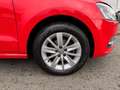 Volkswagen Polo V BMT Comfortline+PDC+Panodach+Winter Paket Rouge - thumbnail 8