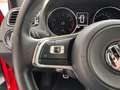Volkswagen Polo V BMT Comfortline+PDC+Panodach+Winter Paket Rouge - thumbnail 13