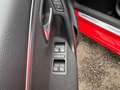 Volkswagen Polo V BMT Comfortline+PDC+Panodach+Winter Paket Rouge - thumbnail 11