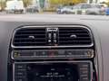 Volkswagen Polo V BMT Comfortline+PDC+Panodach+Winter Paket Rouge - thumbnail 16