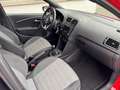 Volkswagen Polo V BMT Comfortline+PDC+Panodach+Winter Paket Rouge - thumbnail 19