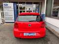 Volkswagen Polo V BMT Comfortline+PDC+Panodach+Winter Paket Rouge - thumbnail 6