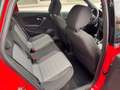 Volkswagen Polo V BMT Comfortline+PDC+Panodach+Winter Paket Rouge - thumbnail 20