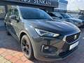 SEAT Tarraco 2.0 TDI DSG Style*7-SITZER*360°*AHK*ACC* Grau - thumbnail 9