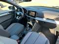SEAT Tarraco 2.0 TDI DSG Style*7-SITZER*360°*AHK*ACC* Grau - thumbnail 17