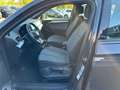 SEAT Tarraco 2.0 TDI DSG Style*7-SITZER*360°*AHK*ACC* Grau - thumbnail 16