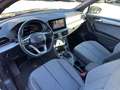 SEAT Tarraco 2.0 TDI DSG Style*7-SITZER*360°*AHK*ACC* Grau - thumbnail 15