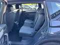 SEAT Tarraco 2.0 TDI DSG Style*7-SITZER*360°*AHK*ACC* Grau - thumbnail 19
