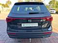 SEAT Tarraco 2.0 TDI DSG Style*7-SITZER*360°*AHK*ACC* Grau - thumbnail 6