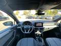 SEAT Tarraco 2.0 TDI DSG Style*7-SITZER*360°*AHK*ACC* Grau - thumbnail 13
