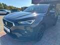 SEAT Tarraco 2.0 TDI DSG Style*7-SITZER*360°*AHK*ACC* Grau - thumbnail 3