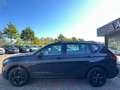 SEAT Tarraco 2.0 TDI DSG Style*7-SITZER*360°*AHK*ACC* Grau - thumbnail 4
